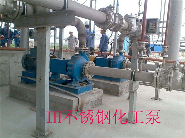 漲價潮來襲！實體經(jīng)濟遭“血洗”，多少企業(yè)熬得過這寒冬？