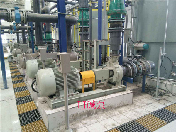 機械密封件知識集萃，拆、裝、選、用一文全懂